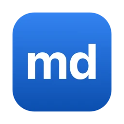 MDLook